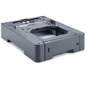  Kyocera PF-5100 Papierfach 500 Blatt, 2480145985, by Kyocera