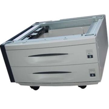  Kyocera PF-700 Papierzufuhr 2 x 500 Blatt, PF-700, by Kyocera