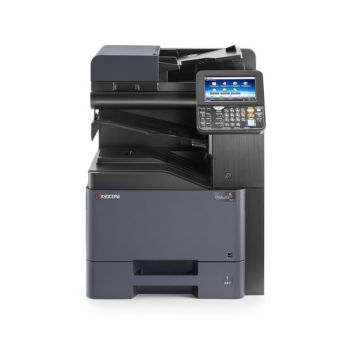  Kyocera TASKalfa 406ci - 1102R63NL0 MFP Color A4, 406ci, by Kyocera