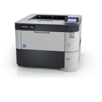  Kyocera FS-2100DN, 2323598350, by Kyocera