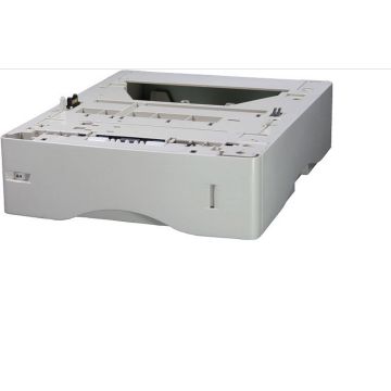  Kyocera PF-110 Papierfach 500 Blatt, PF-110, by Kyocera