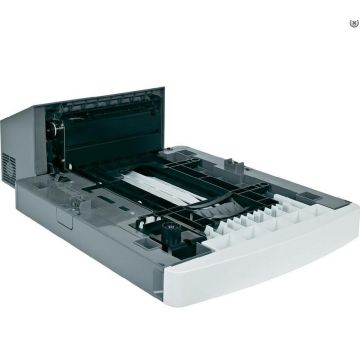  Lexmark 30G0806 Duplexeinheit, 30G0806, by Lexmark