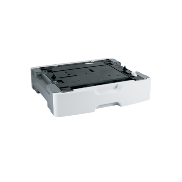  Lexmark 33S0860 Papierfach 250 Blatt, 33S0860, by Lexmark