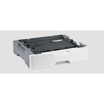  Lexmark 34S0250 Papierfach 250 Blatt, 34S0250, by Lexmark