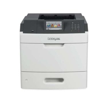  Lexmark M5155, 2837040610, by Lexmark