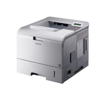  Samsung ML-4050ND, ML-4050ND, by Samsung