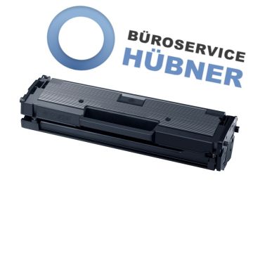  Tóner Cian an de marca propia compatible con Kyocera TK-8315C für 6.000 Seiten, TK-8315C, by Eigenmarke