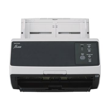  Ricoh Fujitsu fi-8150 escáner de documentos TWAIN ISIS USB 3.2 LAN, Ricoh Fujitsu fi-8150 Dokumentenscanner TWAIN ISIS USB 3.2 LAN, by Fujitsu