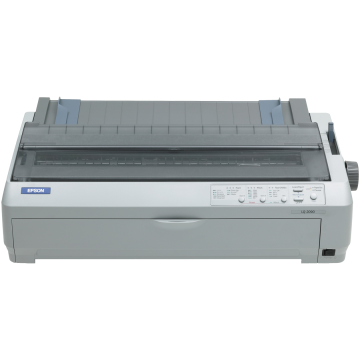  Epson LQ-2090, LQ-2090, by EPSON