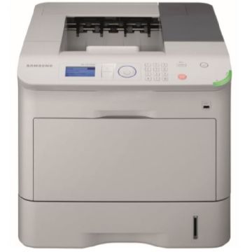  Samsung ML-5515ND, ML-5515ND, by Samsung