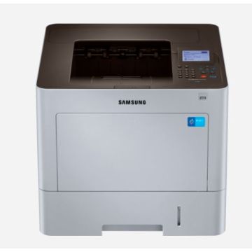  Samsung Xpress SL-M4530ND Impresora Láser Blanco/Negro DIN A4 USB Red, 2838306590, by Samsung