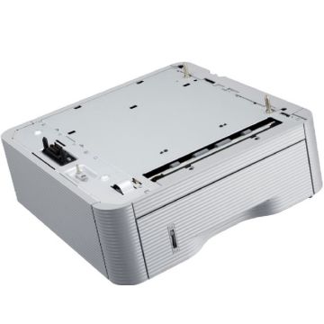  Samsung ML-S5010A Papierfach 520 Blatt, ML-S5010A, by Samsung