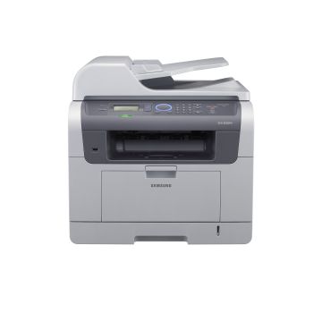  Samsung SCX-5635FN MFP 4-in-1, 1480514515, by Samsung