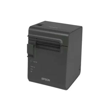  Epson TM-L90 - C31C412465 Impresora de etiquetas, TM-L90, by Epson