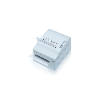  EPSON TM-U950 POS RS232 impresora de recibos, TM-U950, by Epson