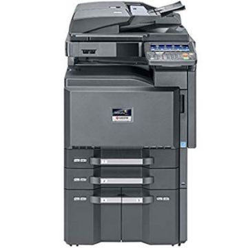  Kyocera TasKalfa 5551ci, TasKalfa 5551ci, by Kyocera