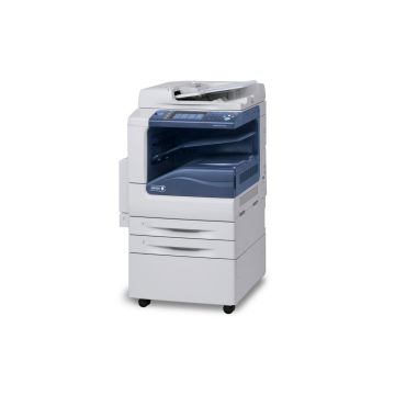  Xerox WorkCentre 7830i, Xerox WorkCentre 7830i, by Xerox
