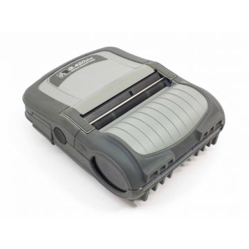 Zebra QL 420+ / QL 420 Plus, 1637198360, by Zebra