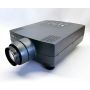  ASK C5 Compact 3LCD Projektor Beamer XGA, 82519, by Sonstige thumbnail