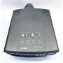  ASK C5 Compact 3LCD Projektor Beamer XGA, 82519, by Sonstige thumbnail