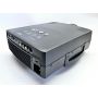  ASK C5 Compact 3LCD Projektor Beamer XGA, 82519, by Sonstige thumbnail