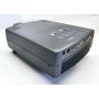  ASK C5 Compact 3LCD Projektor Beamer XGA, 82519, by Sonstige thumbnail