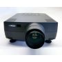  ASK C5 Compact 3LCD Projektor Beamer XGA, 82519, by Sonstige thumbnail
