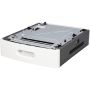  Lexmark 40G0802 Bandeja de papel 550 hojas A4 para MS710/MS810/MS811/MS812/MX710/MX711, 116900, by Lexmark thumbnail