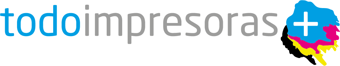 Logo name